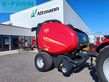 Empacadora gigant - Vicon - rv5220 plus sc-14
