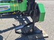 Cortacésped manual - Deutz-Fahr - sm 5.32 (baugleich mit vicon)