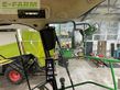 Cosechadora de Cereal - John Deere - 8500 prodrive 40 km/h