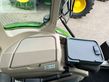 Tractor agrícola - Fendt - 313 vario tms profi plus ProfiPlus