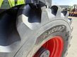 Tractor agrícola - Claas - axion 870 cmatic cebis cemis
