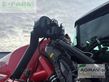 Esparcidor - Vervaet - quad 550 vervaet