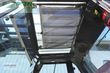 Elevadora - Linde - h 80 t evo 396-03