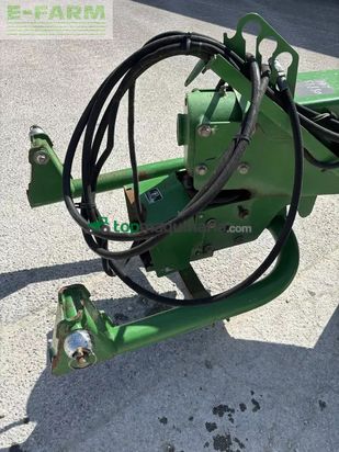 Cortacésped manual - John Deere - 730