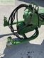 Cortacésped manual - John Deere - 730