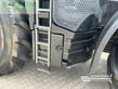 Tractor agrícola - Fendt - 1050 vario s4 profi plus