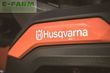 Tractor agrícola - Husqvarna - zero turn z448
