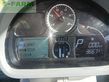 Tractor agrícola - Valtra - s 294 smarttouch