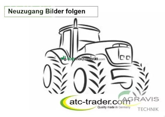 Sembradora monograno mecanica - Monosem - ng plus me 12-r