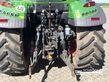Tractor agrícola - Fendt - 313 vario s4 profi Profi