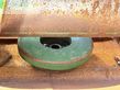 Cabezal - John Deere - 635R