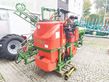 Atomizador - Jessernigg - pp1 800 l feldspritze