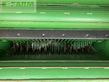 Empacadora gigant - John Deere - v461m - paket für rundballenpr