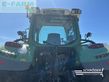 Tractor agrícola - Fendt - 718 vario s4 profi plus | rtk