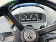 Tractor agrícola - New Holland - gebr. t7.275 new holland