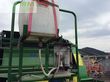 Empacadora gigant - McHale - f5600
