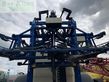 Atomizador - Inuma - professional ias 5027