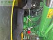 Tractor agrícola - John Deere - 6r 185