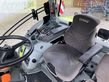 Tractor agrícola - Claas - axion 810 cm cis+