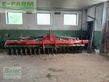 Grada de disco - Unia - ares 45txl