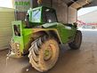 Telescopica - Merlo - p28.7 evt