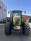 Tractor agrícola - Claas - AXION 840