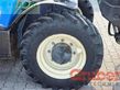 Telescopica - New Holland - lm 5020