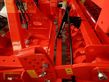 Grada rotativa - Maschio - dc-claasic 2500 + dama 250 20 corex +