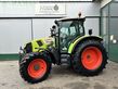 Tractor agrícola - Claas - arion 460