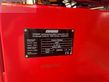 Cosechadora - arrancadora de patata - Grimme - gbf l-m-l - rental