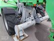Telescopica - JLG - 3512 ps