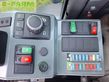 Minicargadora - Weidemann - 5080 t