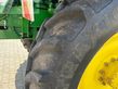 Atomizador - John Deere - r4040i
