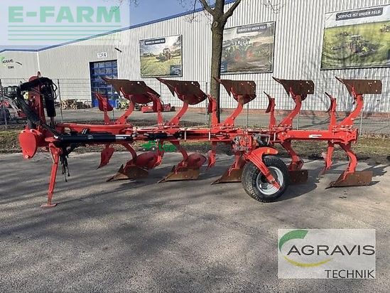 Arado - Gaspardo - unico xl