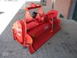 Grada rotativa - Maschio - b 180