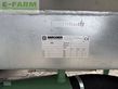 Equipamiento / accesorio - Marchner - vfw 9000l