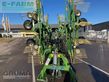 Rastrillo - Krone - swadro tc 1570