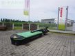 Cortacésped manual - Deutz-Fahr - discmaster 336