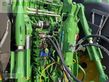 Tractor agrícola - John Deere - 6r 215