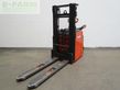 Elevadora - Linde - l 16 ap i 1173