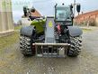 Telescopica - Claas - scorpion 741 vpwr s5 advance