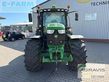 Tractor agrícola - John Deere - 6210 r