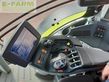 Tractor agrícola - Claas - axion 950 cmatic cebis CMATIC CEBIS