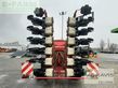 Sembradora monograno mecanica - Horsch - maistro 12 cc
