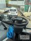 Tractor agrícola -  - n 175 direct skyview