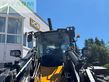 Minicargadora - JCB - 457s agri demo