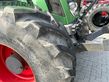 Tractor agrícola - Fendt - 828 vario scr