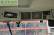 Tractor agrícola - Claas - arion 550 cmatic cebis