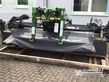 Cortacésped manual - Fendt - slicer 360 fq-kc