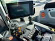 Tractor agrícola - Valtra - t 214 d smarttouch | gps | fzw | led